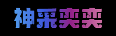 2025最新好看的日韩剧-最新日韩剧-经典日韩剧-最新日韩剧推荐-好看的好看的日韩剧-最新日韩剧-经典日韩剧